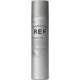 REF Stockholm - Thickening Spray - 300 ml - Volume Spray - Texture Spray