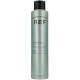 REF Stockholm - Thickening Spray - 300 ml - Volume Spray - Texture Spray