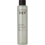REF Stockholm - Thickening Spray - 300 ml - Volume Spray - Texture Spray