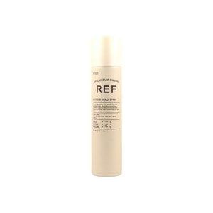 REF Stockholm - Extreme Hold Spray - 300ml