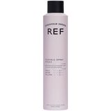 REF Stockholm - Flexible Spray 333 Vrouwen - 300ml