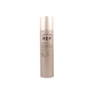 REF Stockholm - Flexible Spray 333 Vrouwen - 300ml