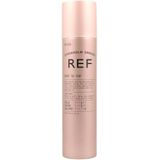 REF Stockholm - Root to Top N°335 - 250ml