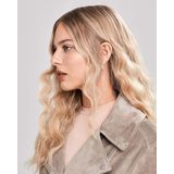 REF Stockholm - Root to Top N°335 - 250ml - Spray Mousse - Extra Volume -Volume Aanzetspray