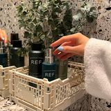 REF Stockholm - Root to Top N°335 - 250ml - Spray Mousse - Extra Volume -Volume Aanzetspray