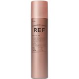 REF Stockholm - Root to Top N°335 - 250ml