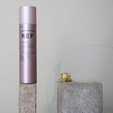 REF Stockholm - Root to Top N°335 - 250ml - Spray Mousse - Extra Volume -Volume Aanzetspray