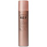 REF Stockholm - Root to Top N°335 - 250ml - Spray Mousse - Extra Volume -Volume Aanzetspray