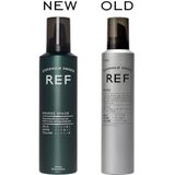 REF Stockholm - Mousse N°435 - 75ml