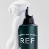 REF Stockholm - Mousse N°435 - 75ml