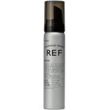 REF Stockholm - Mousse N°435 - 75ml