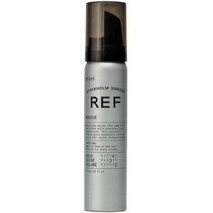 REF Stockholm - Mousse N°435 - 75ml