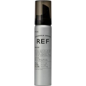 REF Stockholm - Mousse N°435 - 75ml