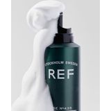 REF Stockholm - Styling Mousse N°435 - 250ml