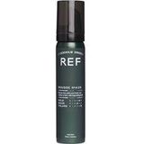REF Stockholm - Styling Mousse N°435 - 250ml