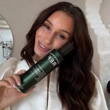 REF Stockholm - Styling Mousse N°435 - 250ml