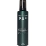 REF Stockholm - Styling Mousse N°435 - 250ml
