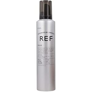 REF - Mousse /435 - 250 ml
