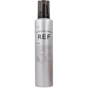 REF Stockholm - Mousse N°435 - 250ml