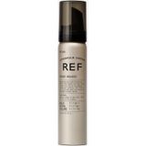 REF Stockholm - Fiber Mousse N°345 - 75ml - Krullen - Styling Krullen