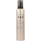 REF Stockholm - Fiber Mousse N°345 - 250ml