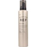 REF Stockholm - Fiber Mousse N°345 - 250ml