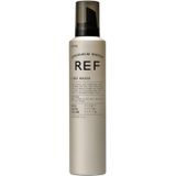 REF Fiber Mousse 250 ml