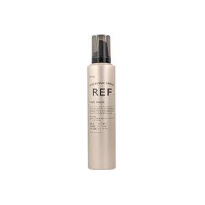 REF Stockholm - Fiber Mousse N°345 - 250ml