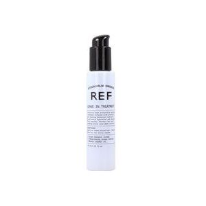 REF Leave In Treatment 125ml