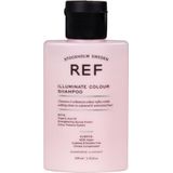 REF Illuminate Colour Shampoo 60 ml