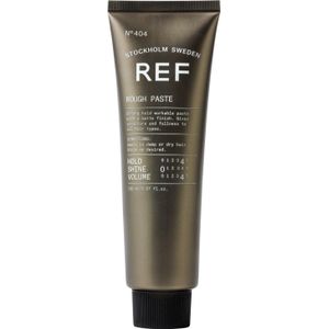 REF Rough Paste 150 ml