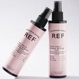 REF Stockholm - Firm Hold Spray - 175ml - Haarlak - Haarspray