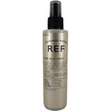 REF Stockholm - Firm Hold Spray - 175ml - Haarlak - Haarspray