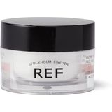 REF Exfoliating Enzym Peeling Mask 50ml