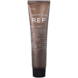 REF Stockholm - Rough Paste - 75ml