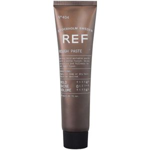 REF Stockholm - Rough Paste - 75ml