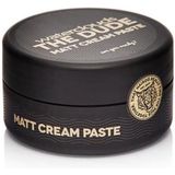 Waterclouds - Matt Cream Paste - 100 ml - Stylingpasta - Matte Finish