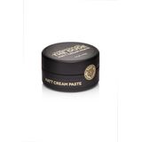 Waterclouds - Matt Cream Paste - 100 ml - Stylingpasta - Matte Finish