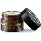 Waterclouds - Matt Cream Paste - 100 ml - Stylingpasta - Matte Finish