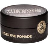 Waterclouds - Fever Five - Haarpomade - 100 ml - Unisex
