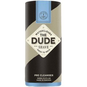 Reinigende Zeep - Jeneverbes - 100g - Voor Gevoede Huid