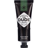Waterclouds The Dude Scheercreme 100 ml