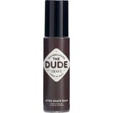 Waterclouds Balsem The Dude After Shave Balm