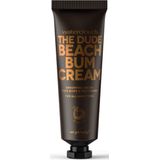 Waterclouds - The Dude - Haarcrème - 125 ml