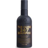 Waterclouds The Dude 24:7 Shampoo 250ml