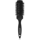 Waterclouds Black Round Brush 03 45mm 1 st