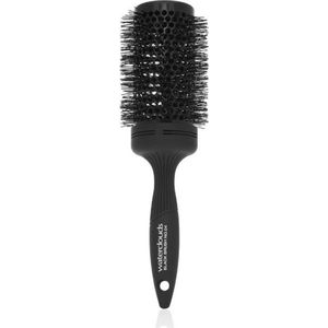 Waterclouds Black Brush 04 53 mm