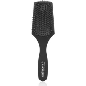 Waterclouds - Black Brush No.20 - Haarborstel - Zwart - Keramische Coating