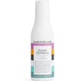 Waterclouds Repair Shampoo -250 ml - Normale shampoo vrouwen - Voor Alle haartypes