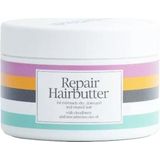 Waterclouds - Repair Hairbutter - Haarmasker - Hydraterend - Biologisch afbreekbaar